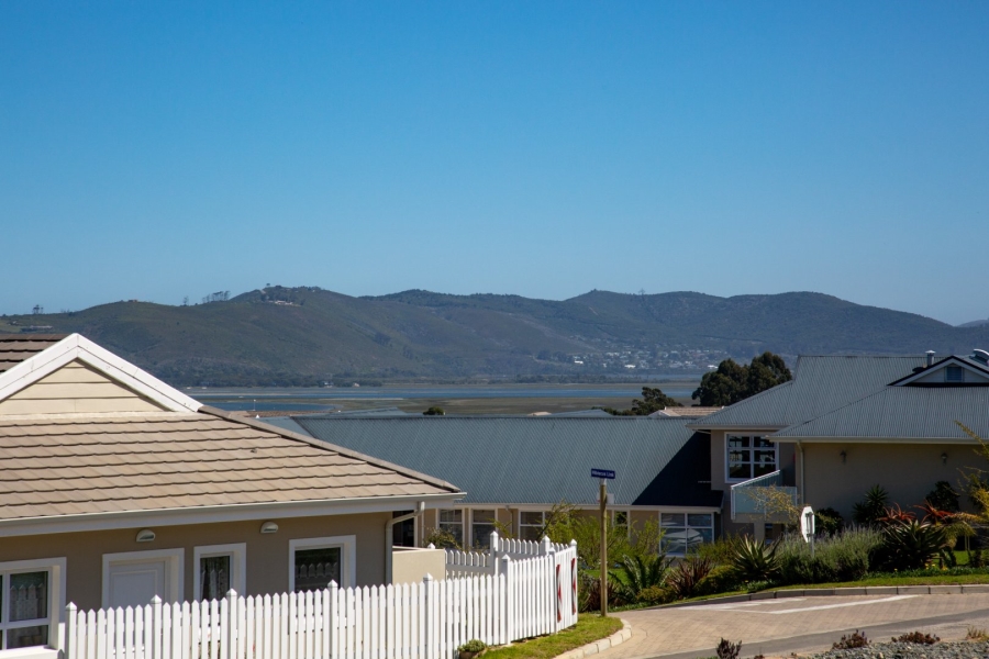 2 Bedroom Property for Sale in Hunters Estate Western Cape